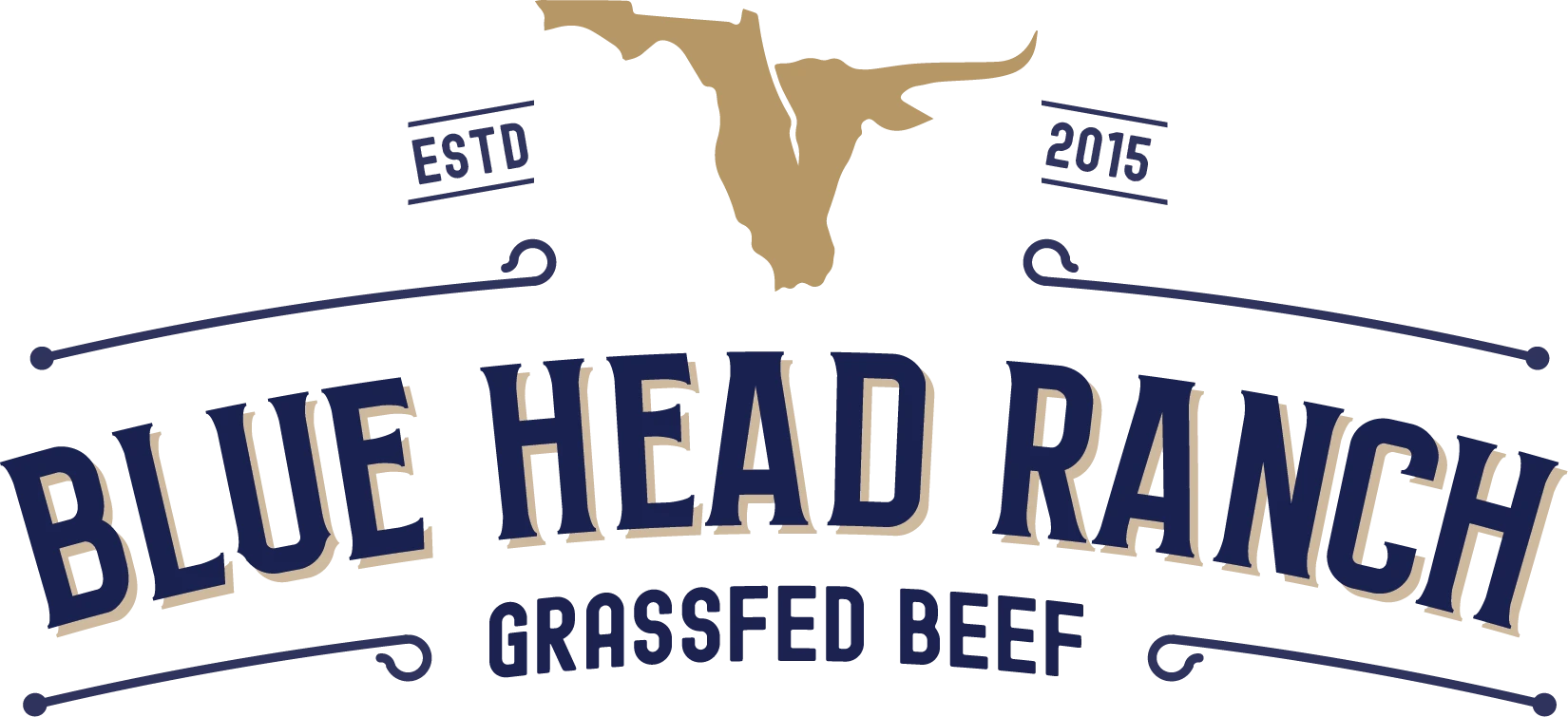 Blue Head Ranch